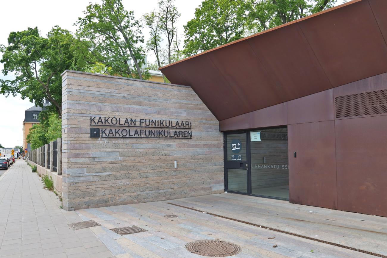 kohdekuva