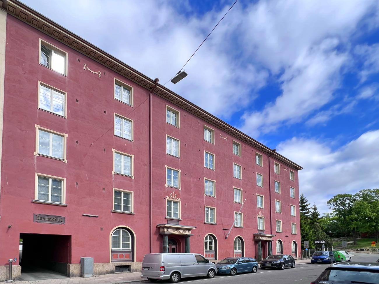 kohdekuva
