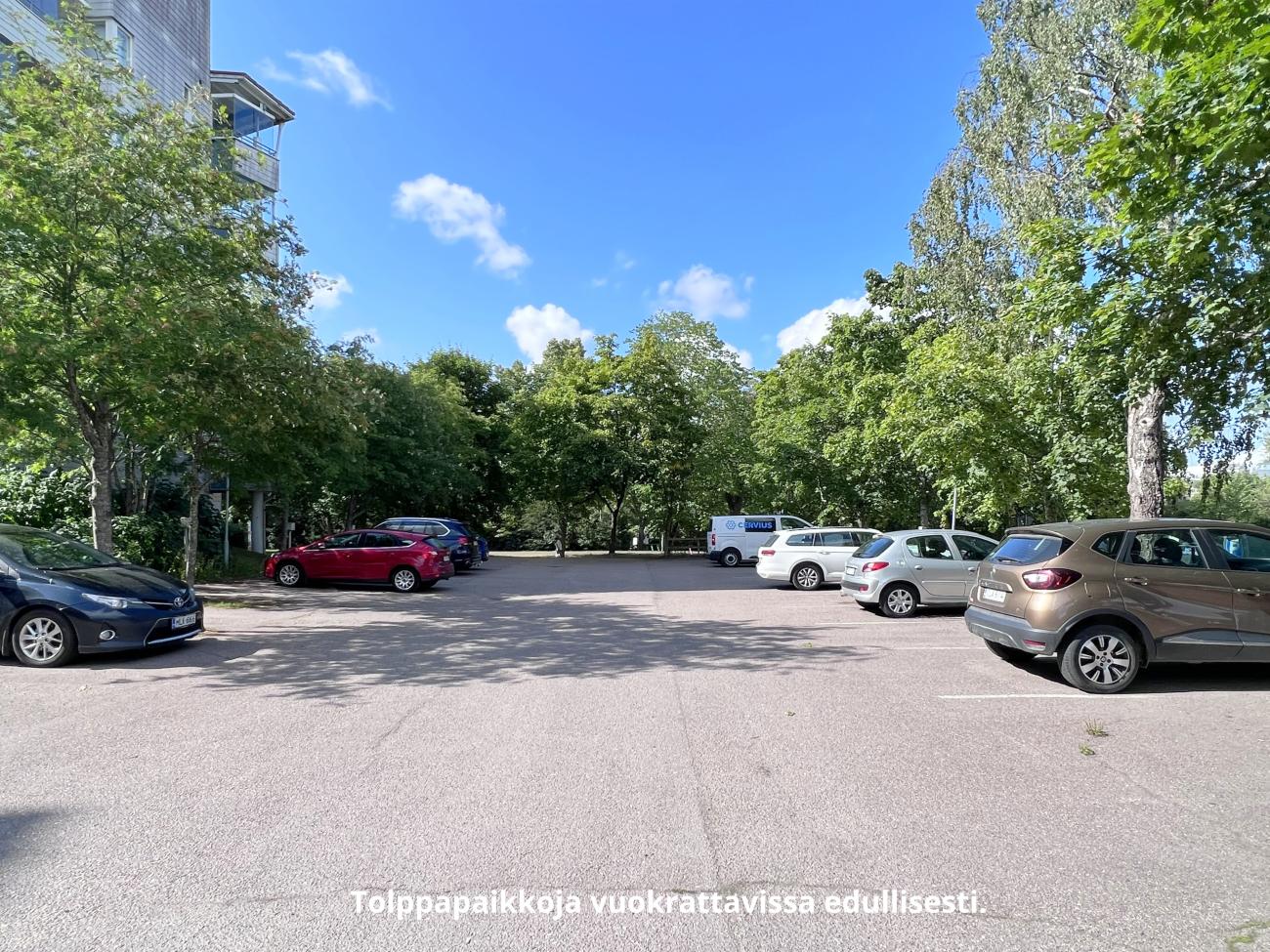 kohdekuva