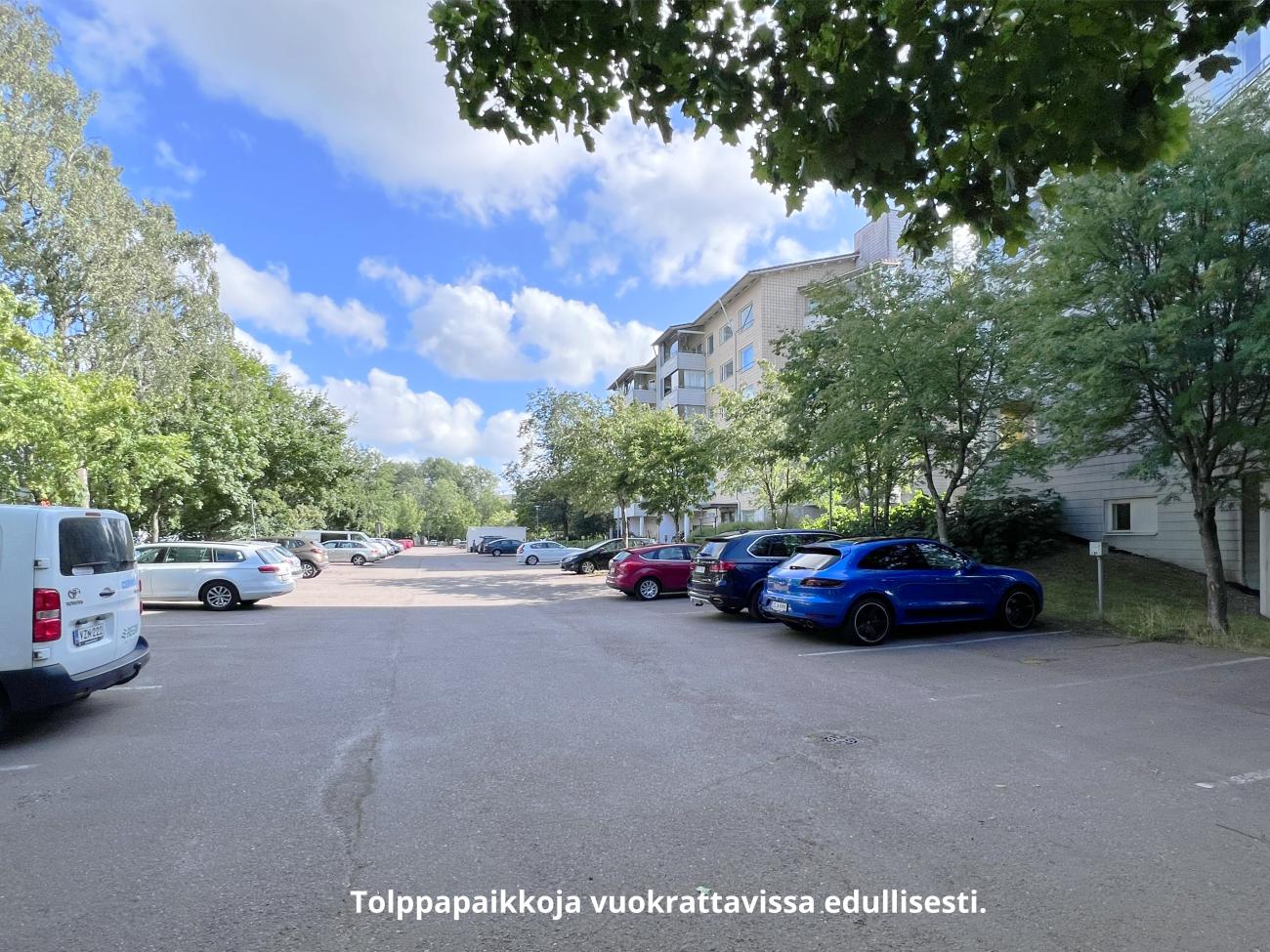 kohdekuva