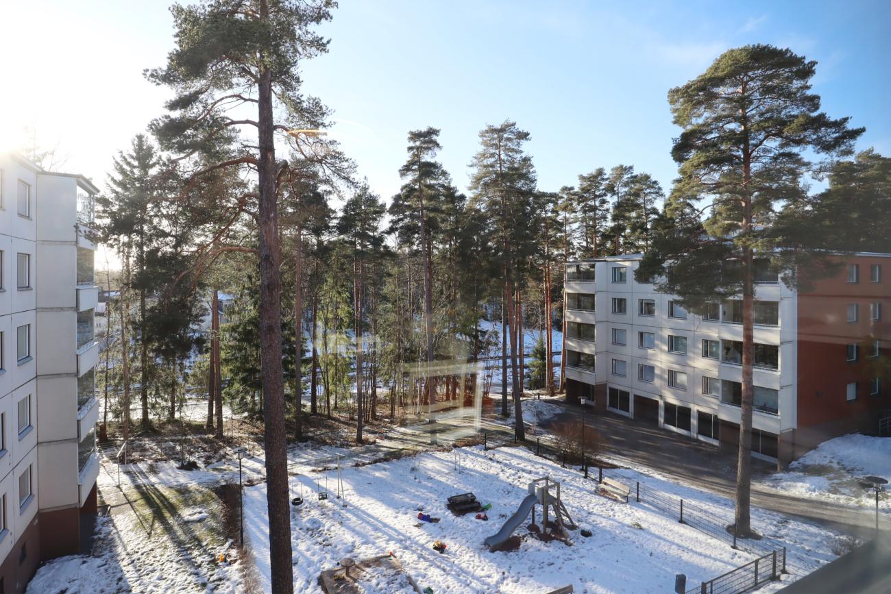 kohdekuva