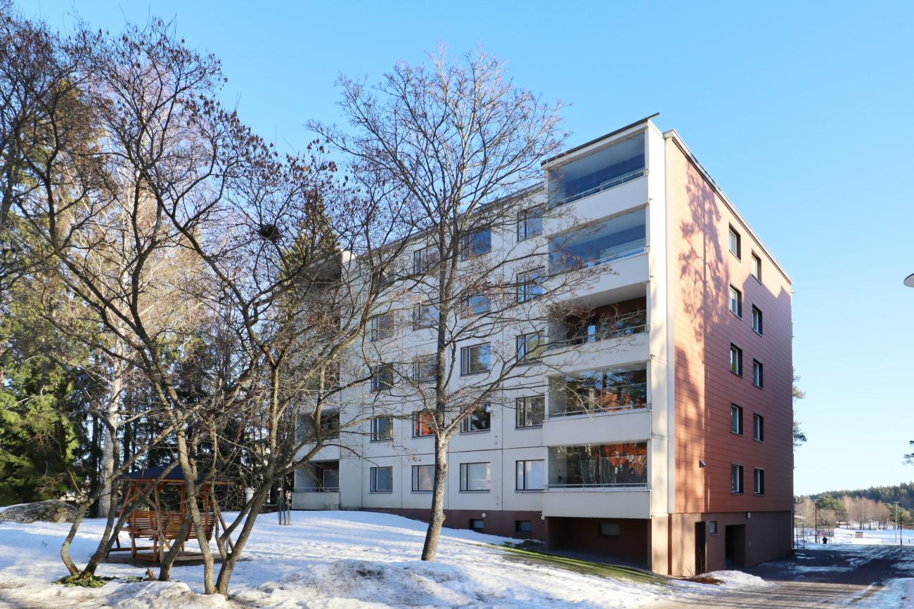 kohdekuva
