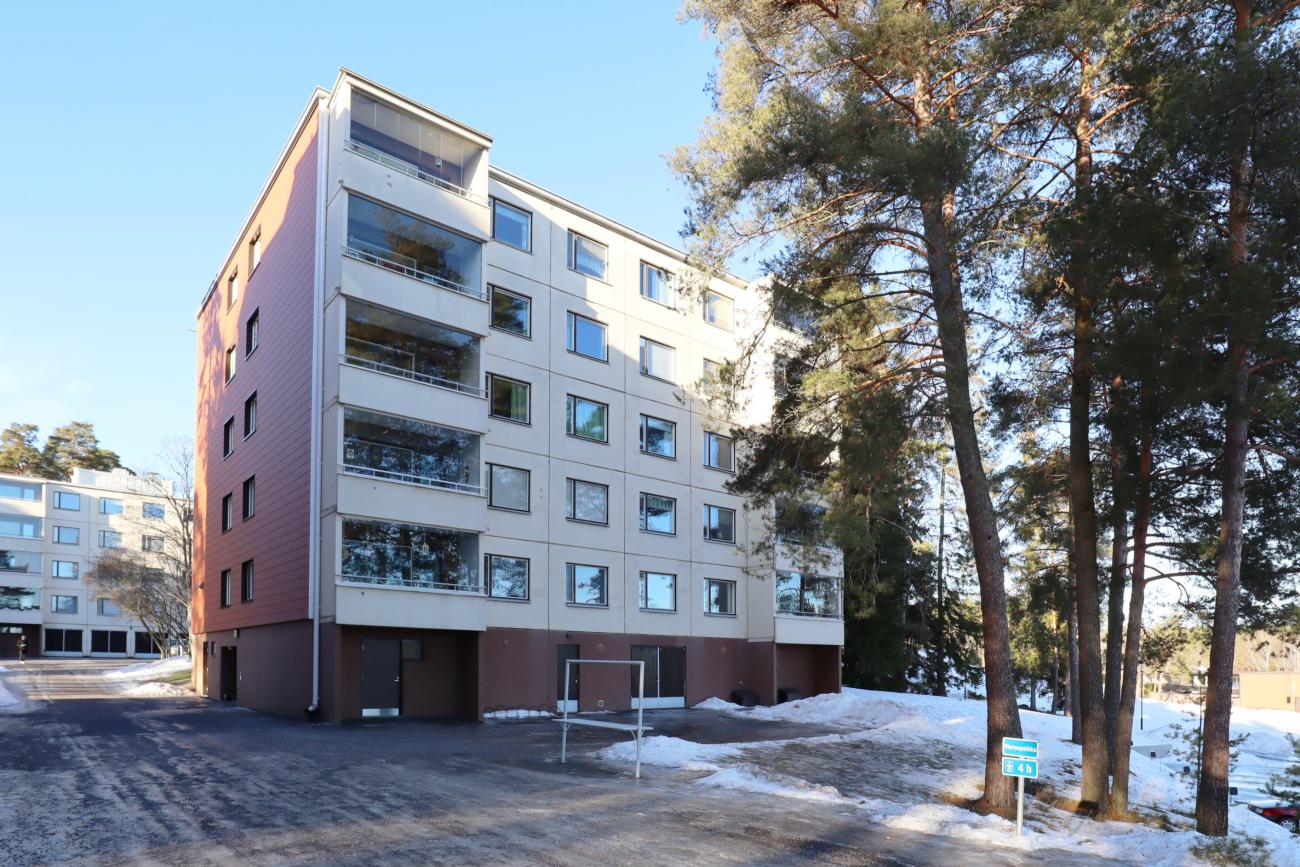 kohdekuva