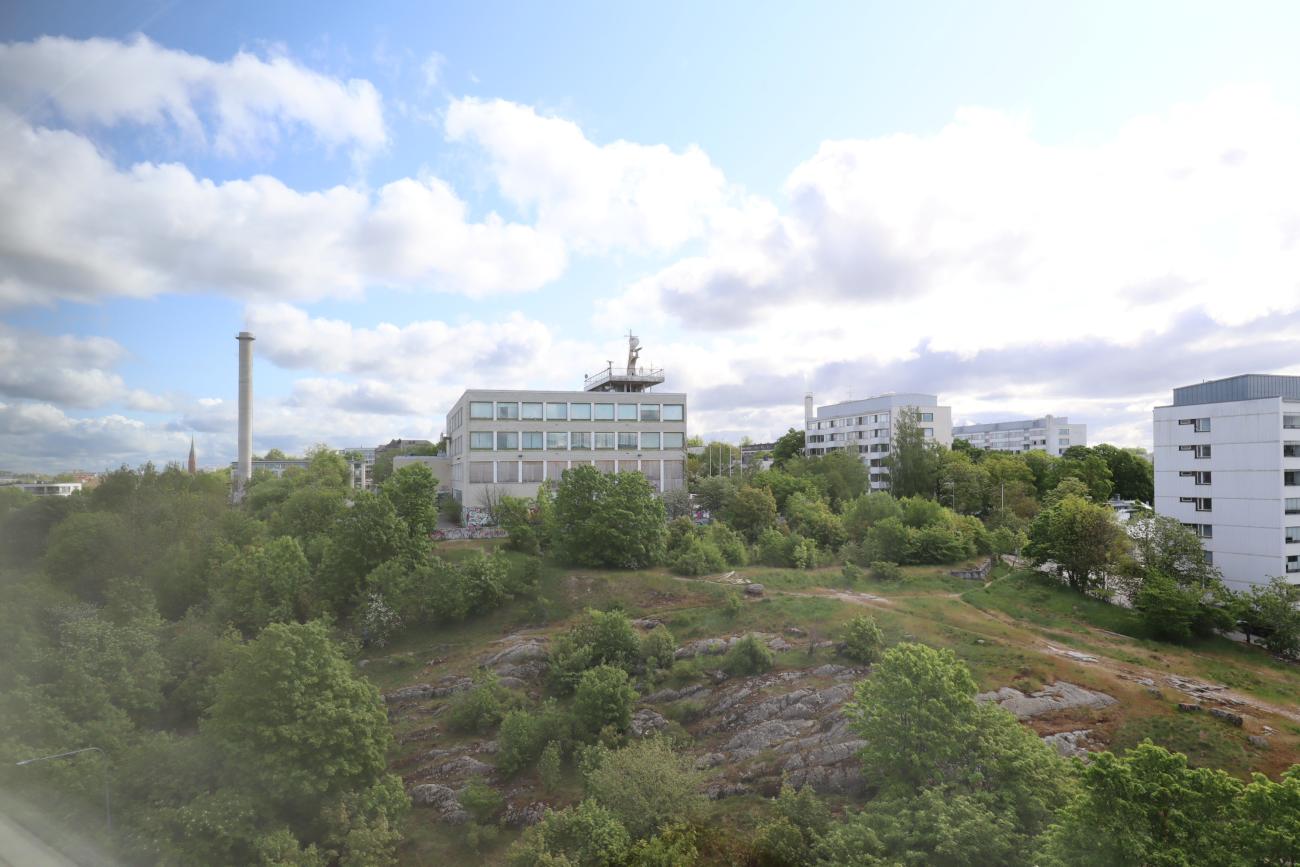 kohdekuva
