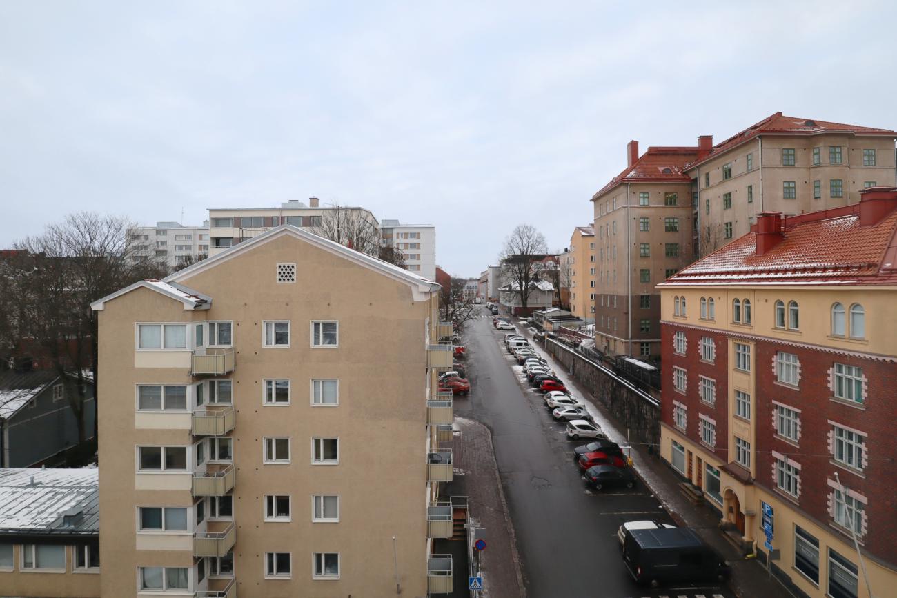 kohdekuva