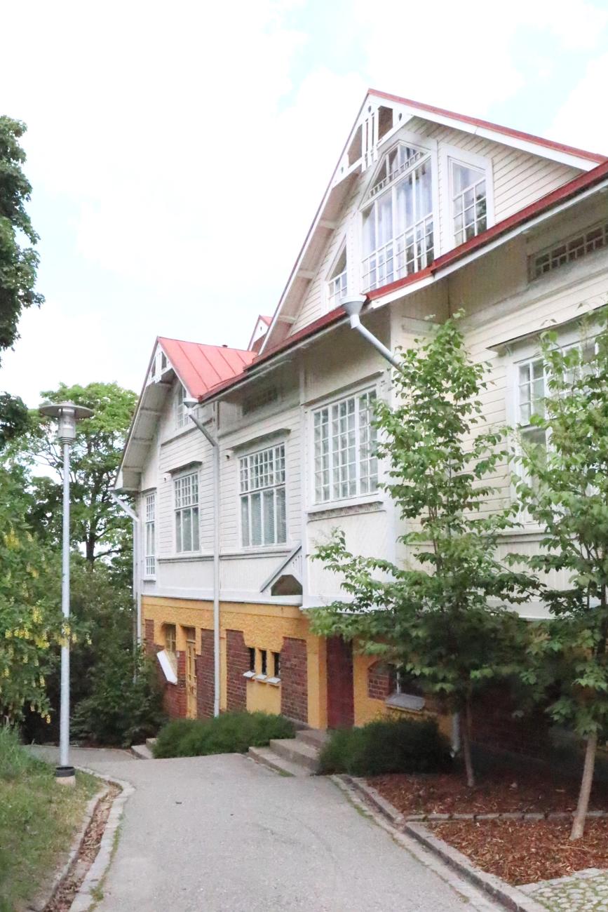 kohdekuva