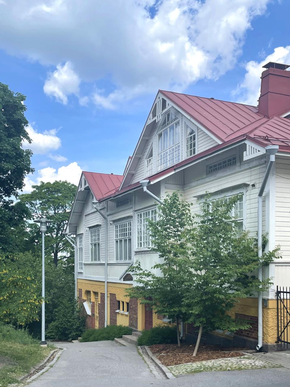 kohdekuva