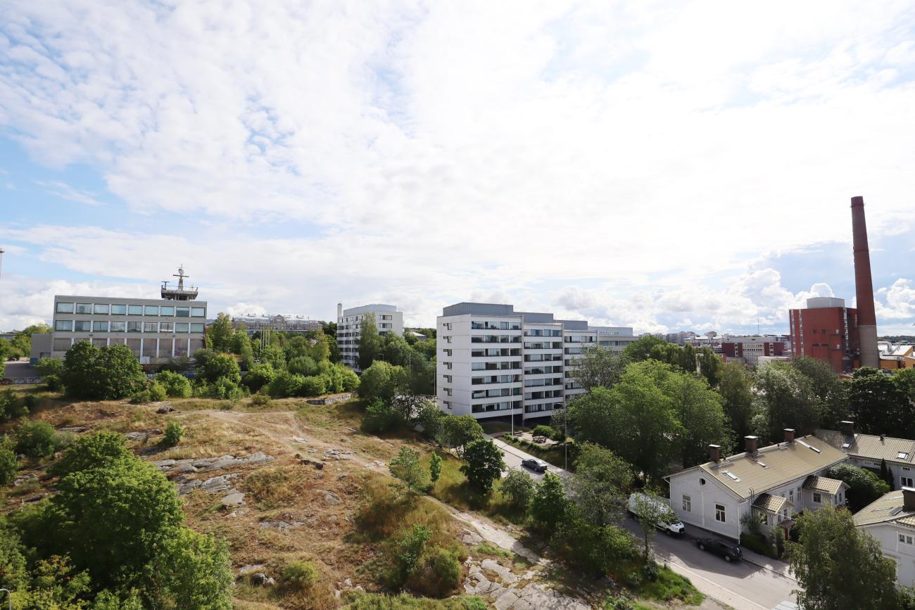 kohdekuva