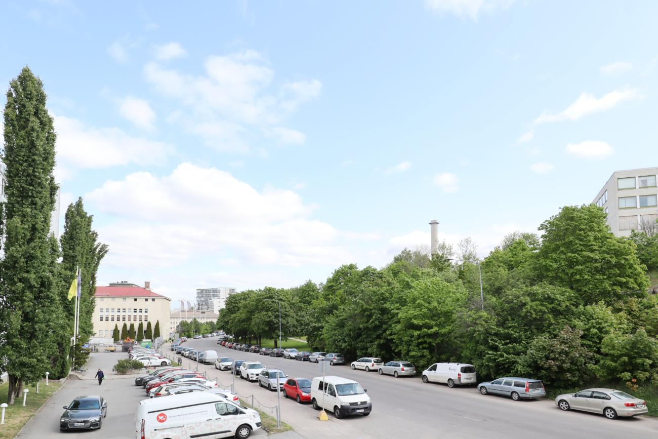 kohdekuva