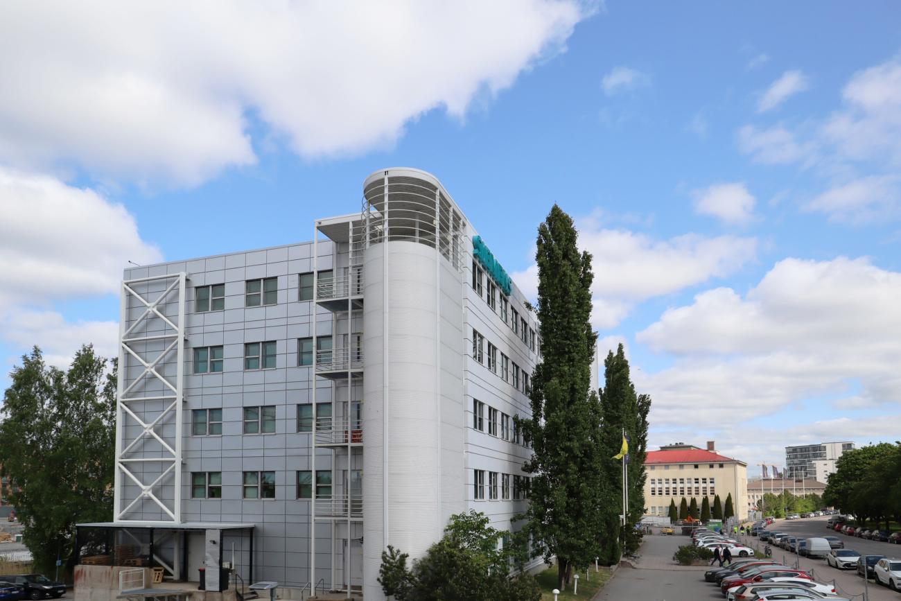 kohdekuva