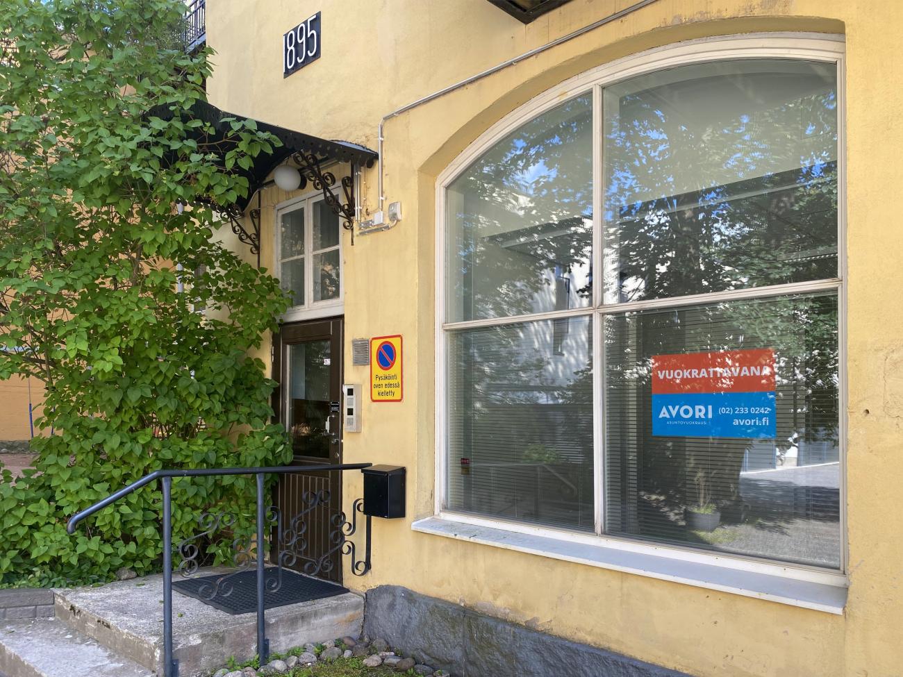 kohdekuva