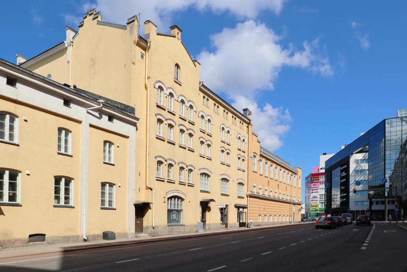 kohdekuva