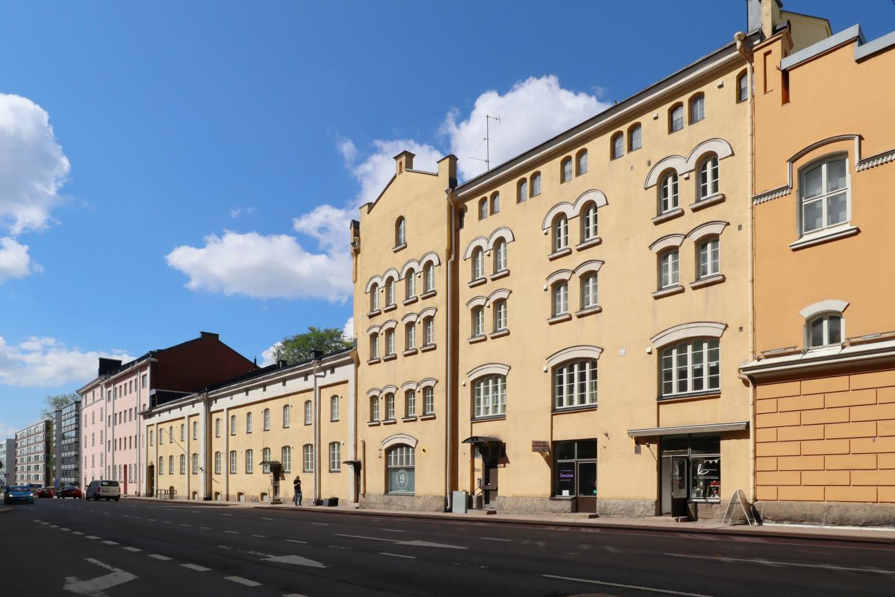 kohdekuva