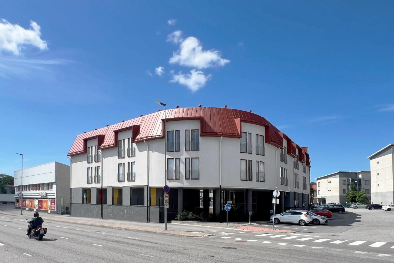 kohdekuva