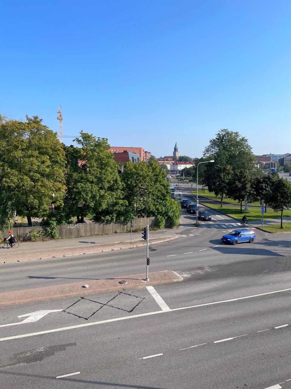 kohdekuva