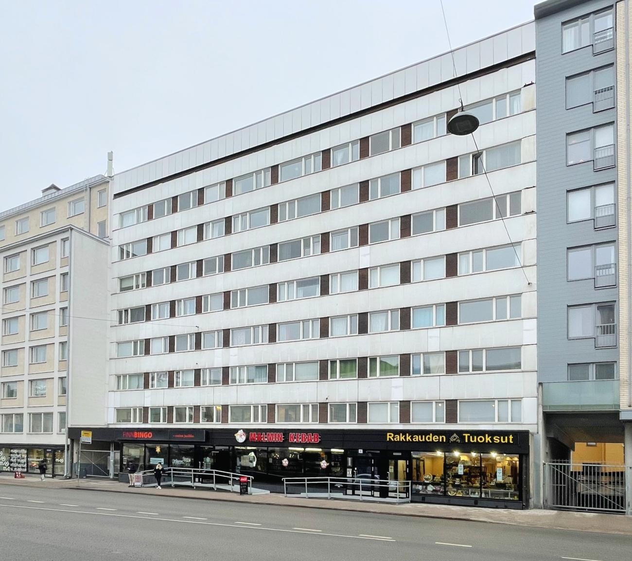 kohdekuva