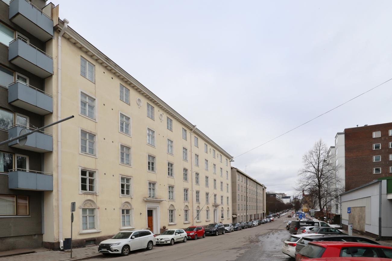 kohdekuva