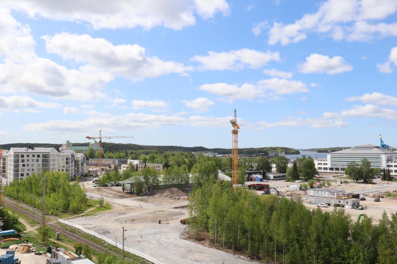 kohdekuva