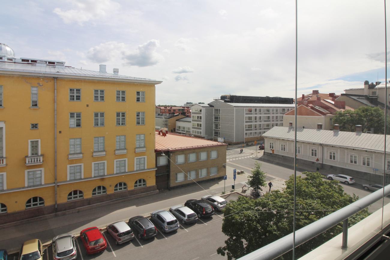 kohdekuva