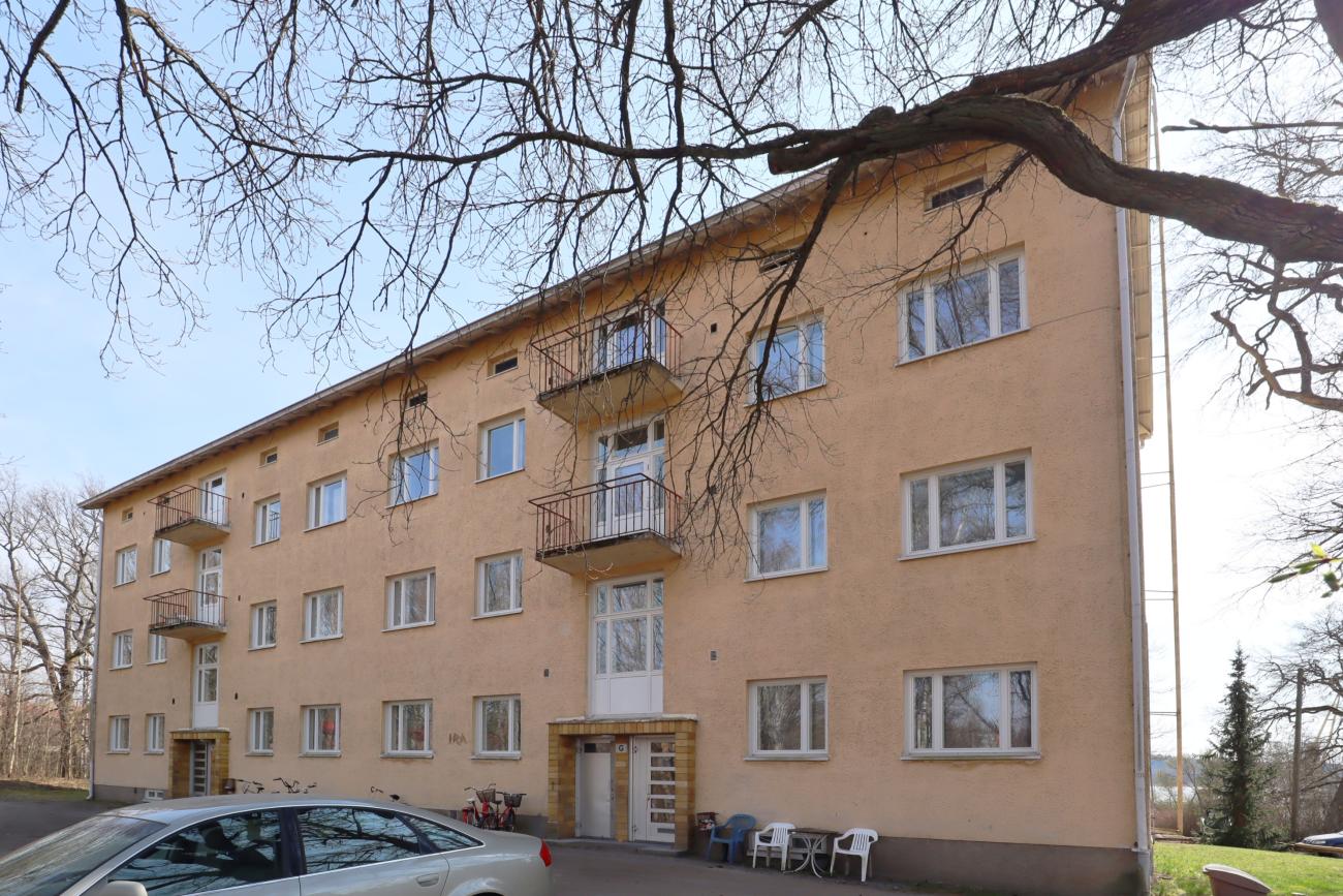 kohdekuva