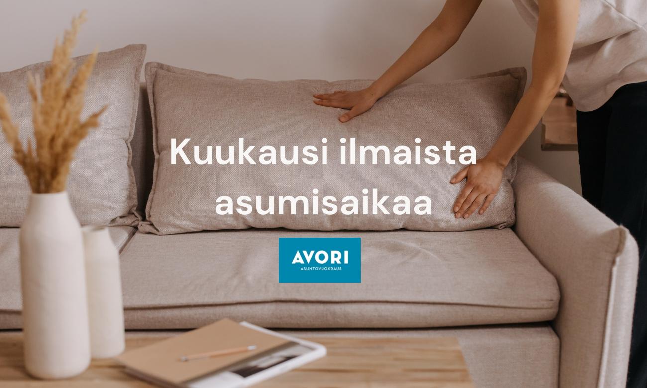 kohdekuva