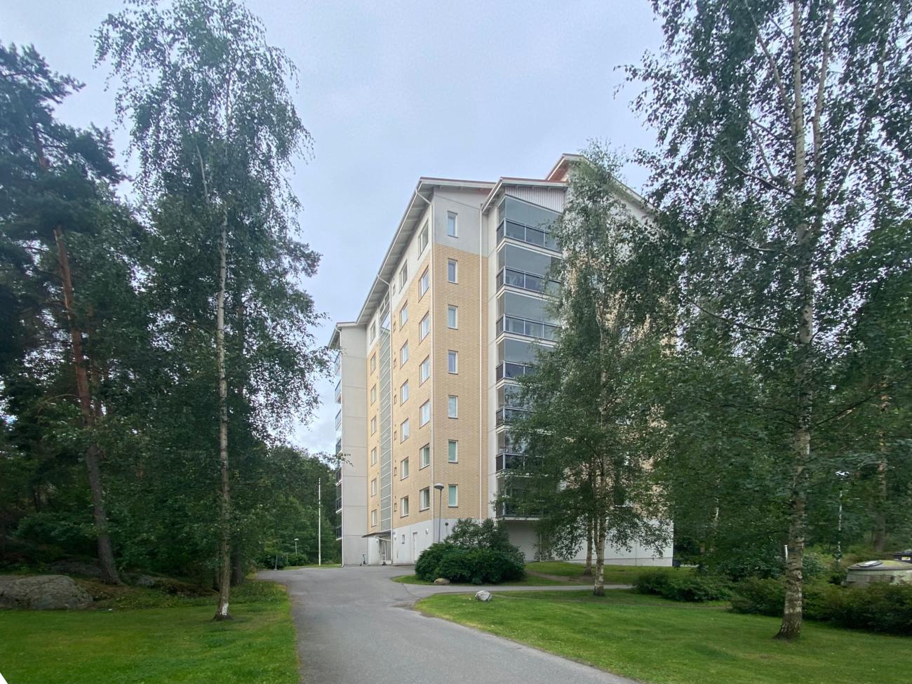 kohdekuva