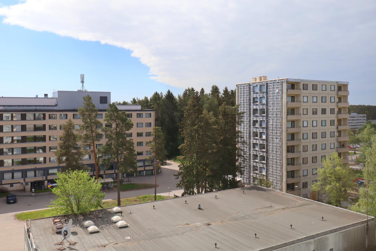 kohdekuva