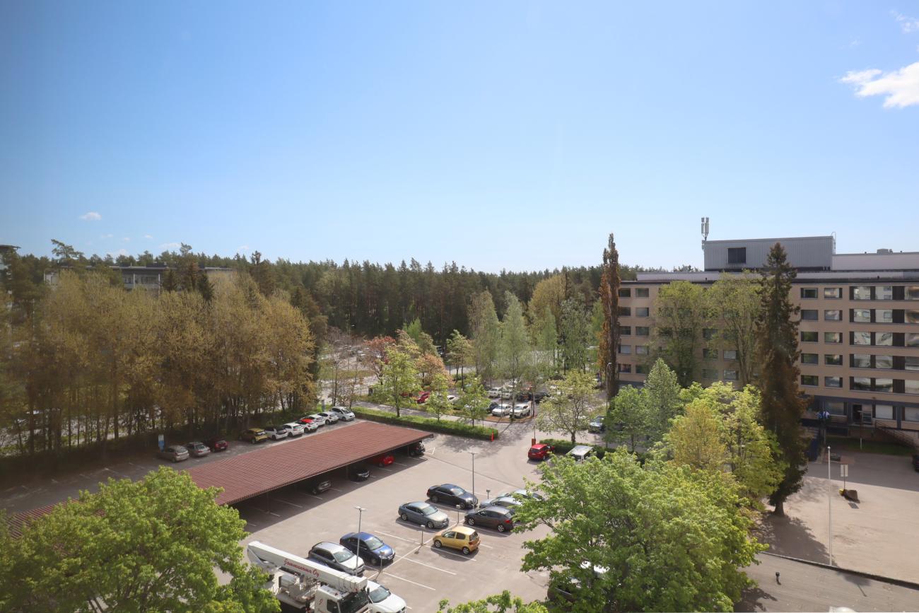 kohdekuva