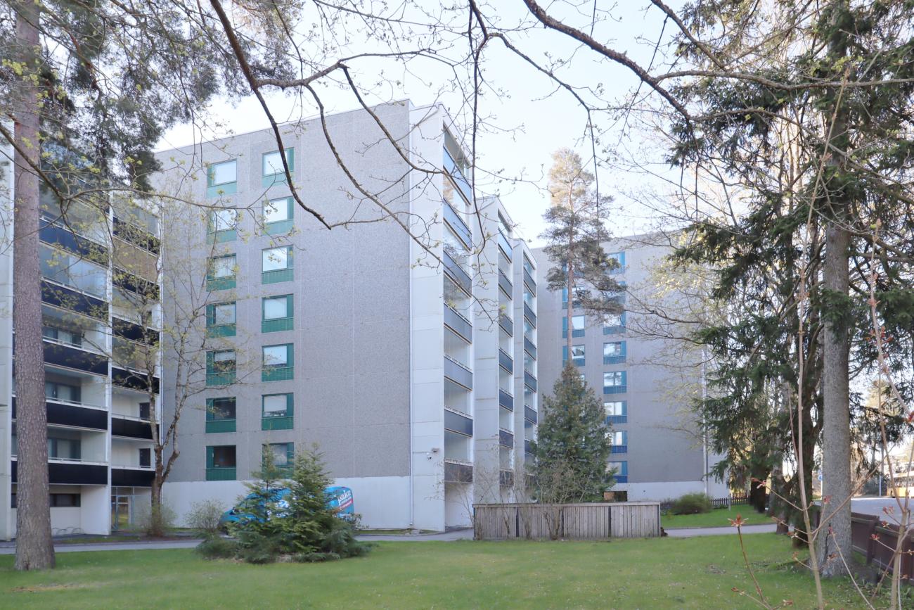 kohdekuva