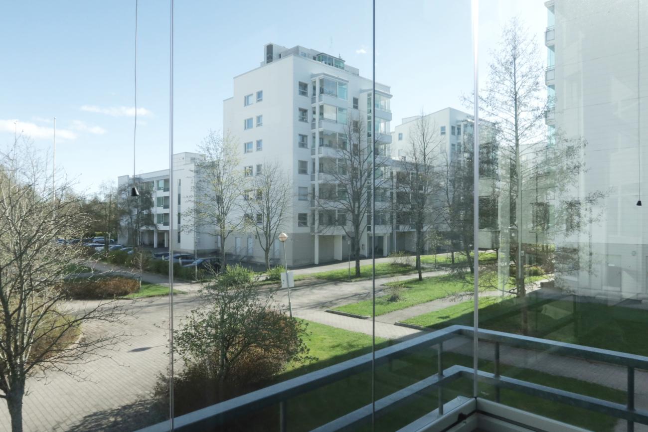 kohdekuva
