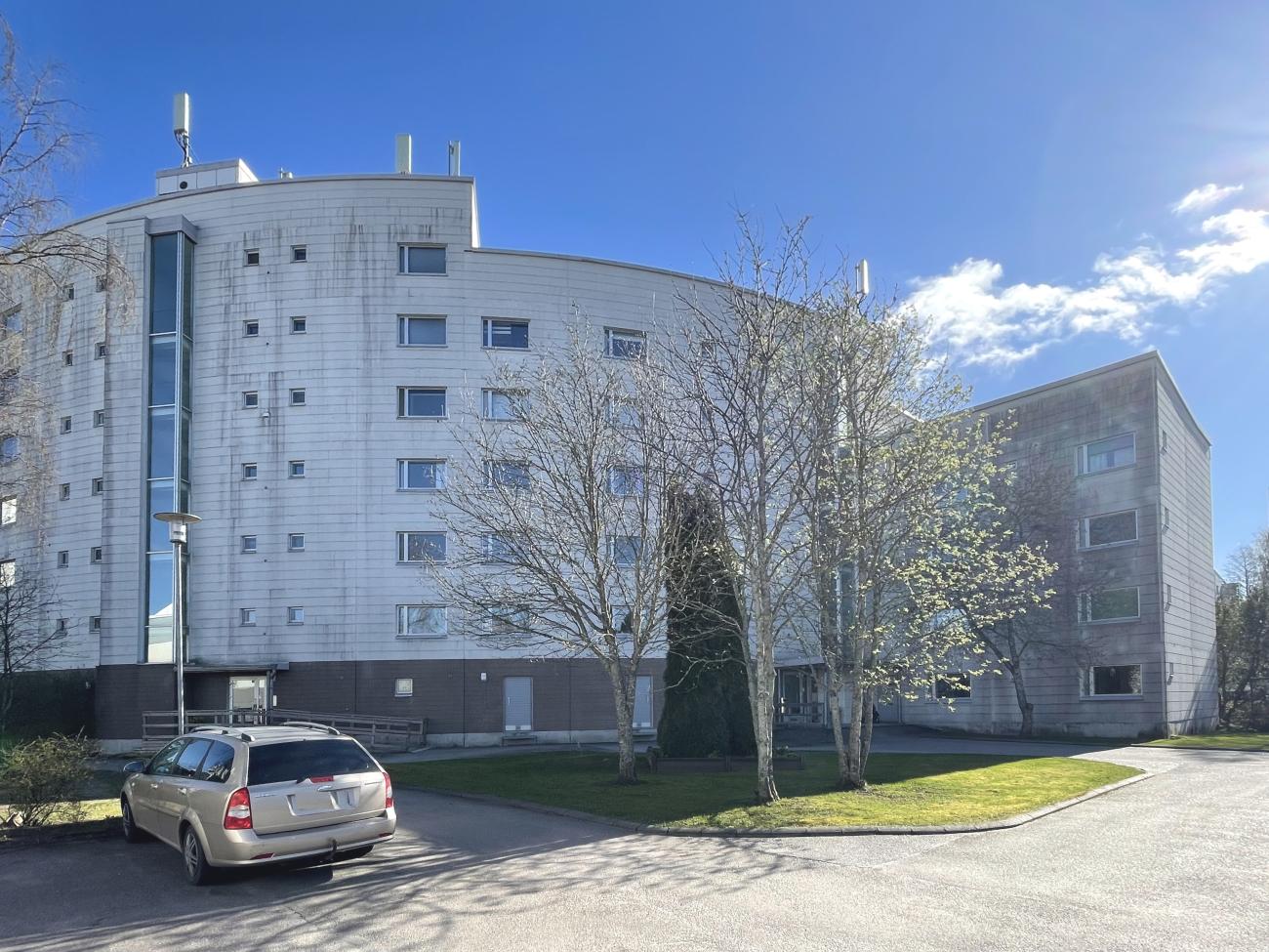 kohdekuva