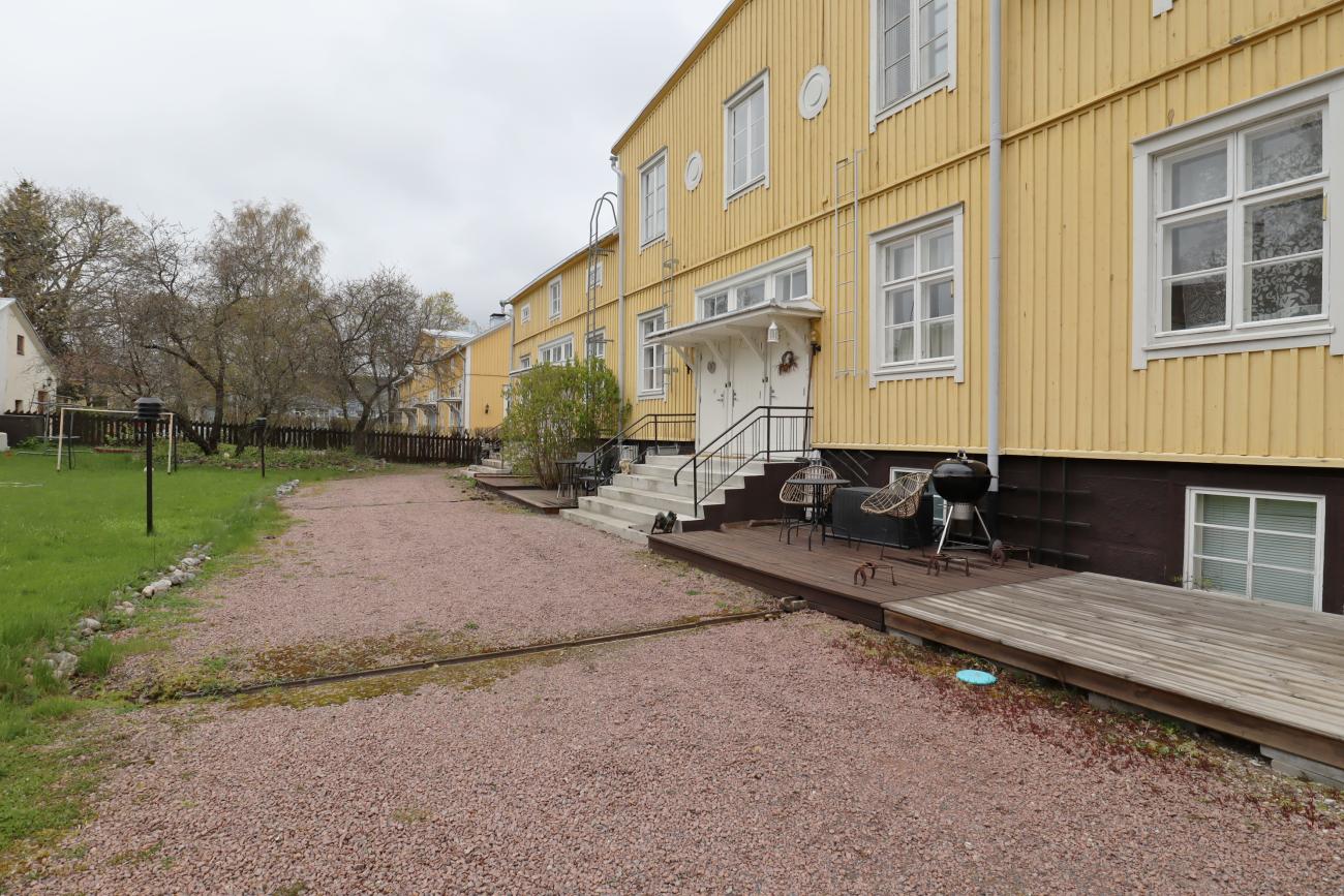 kohdekuva