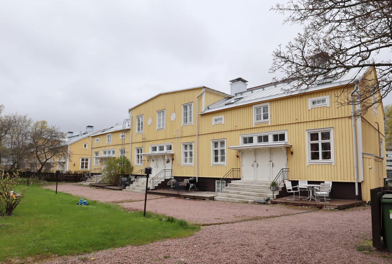 kohdekuva