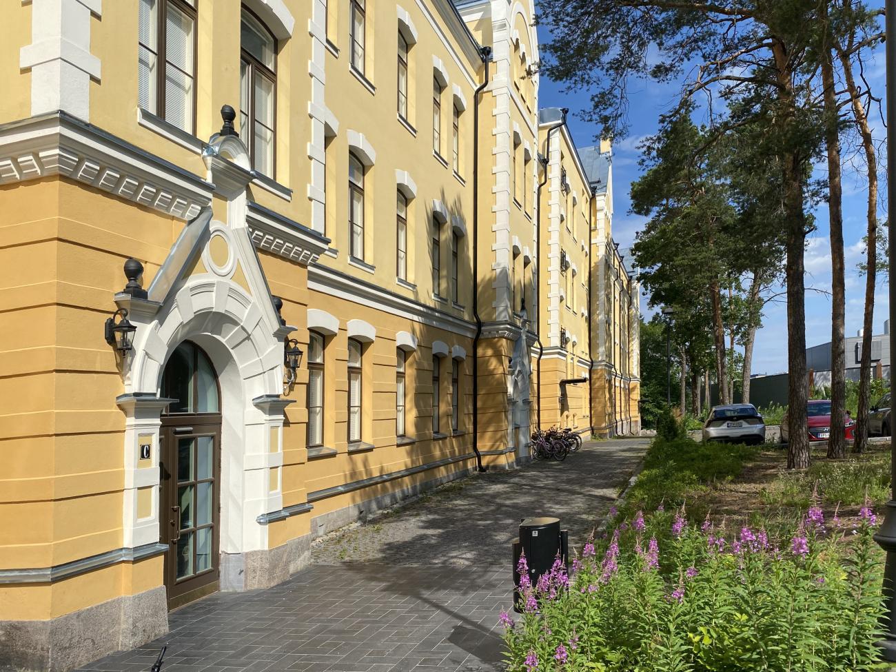 kohdekuva