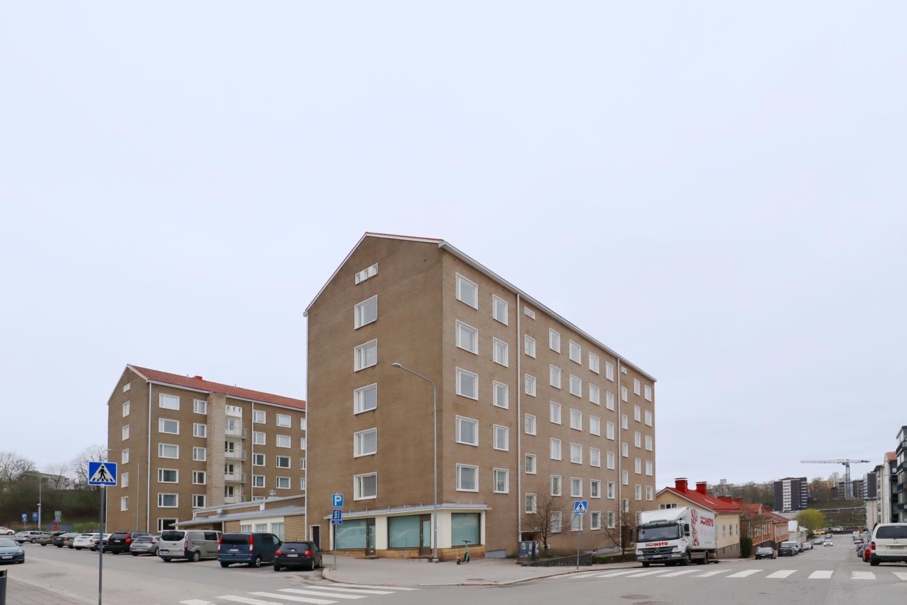 kohdekuva