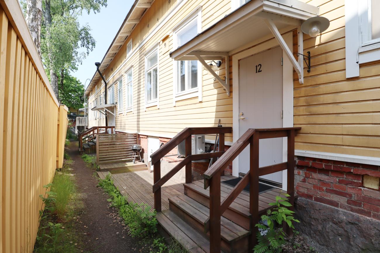 kohdekuva