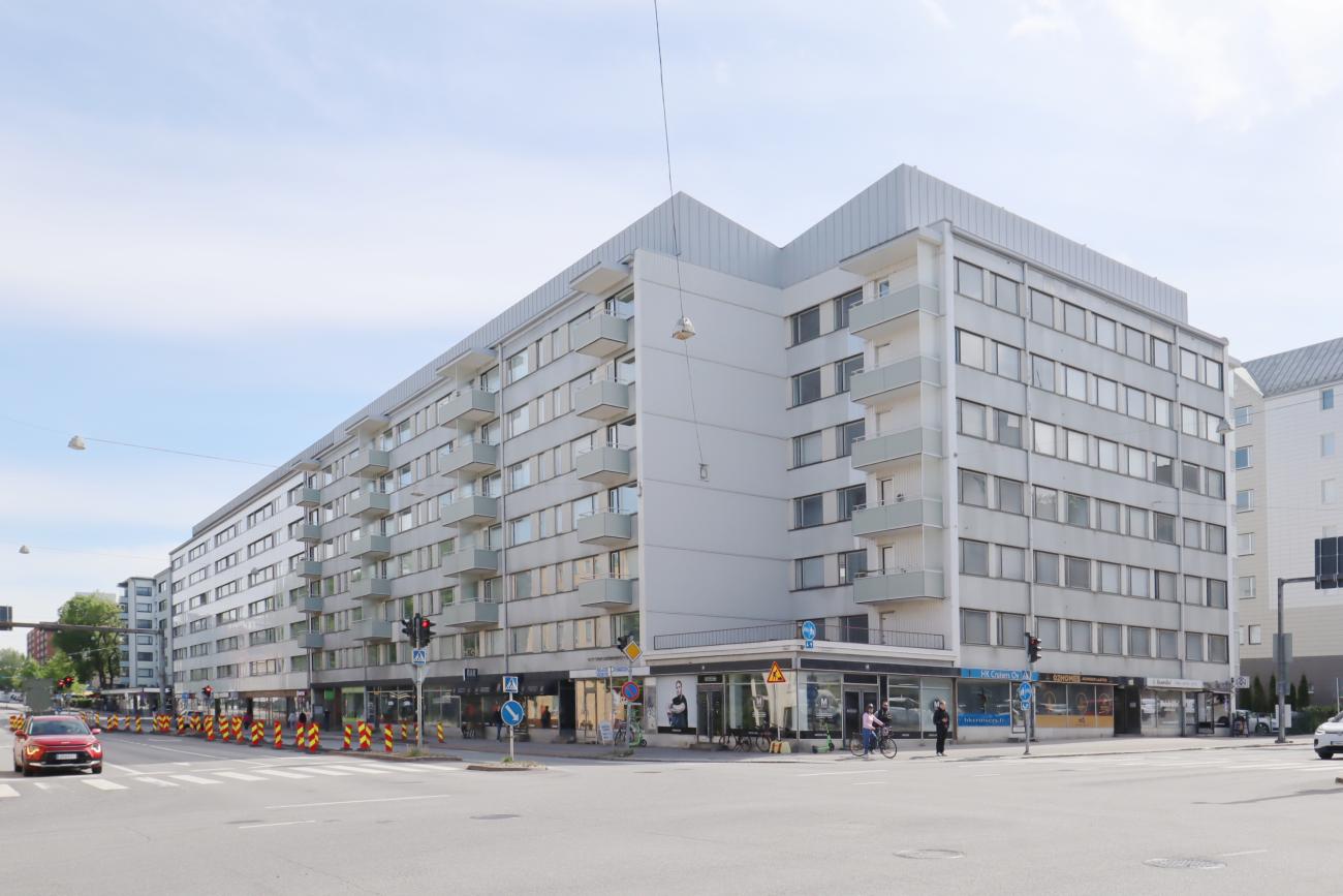 kohdekuva