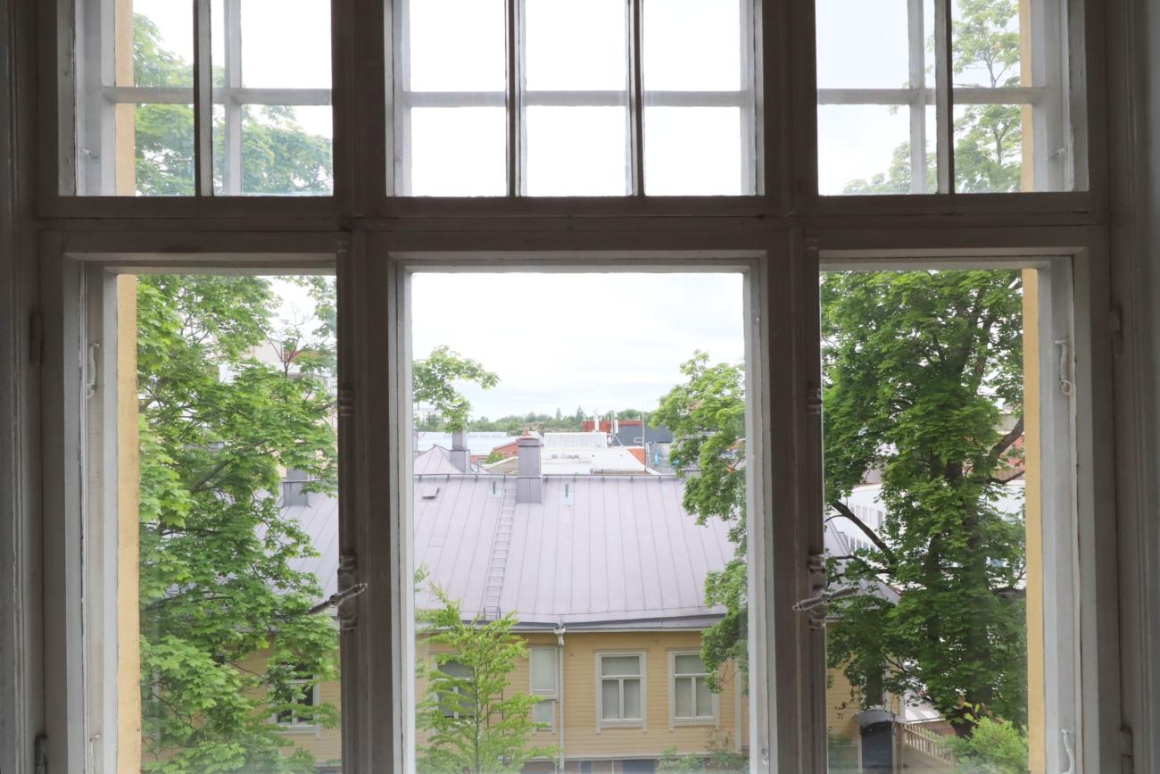 kohdekuva