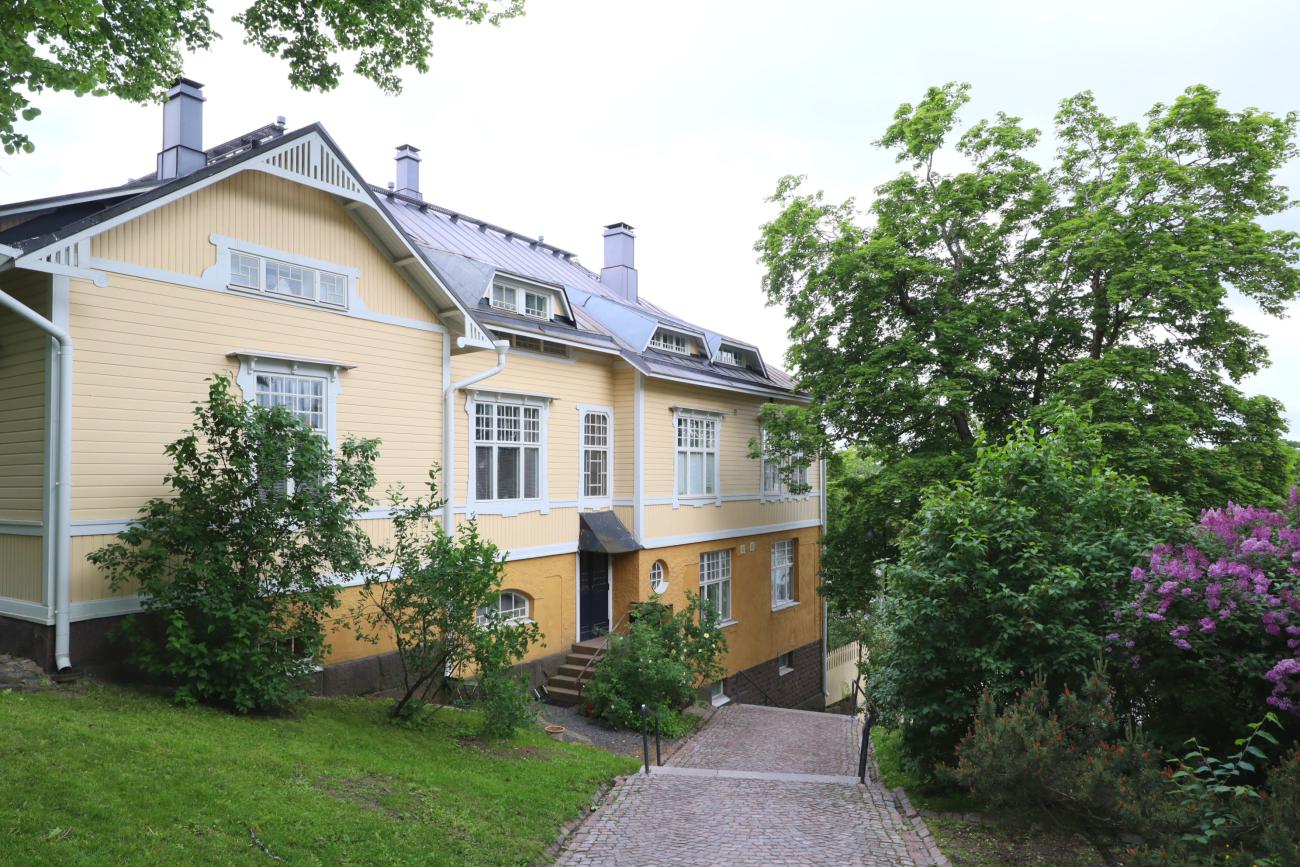 kohdekuva