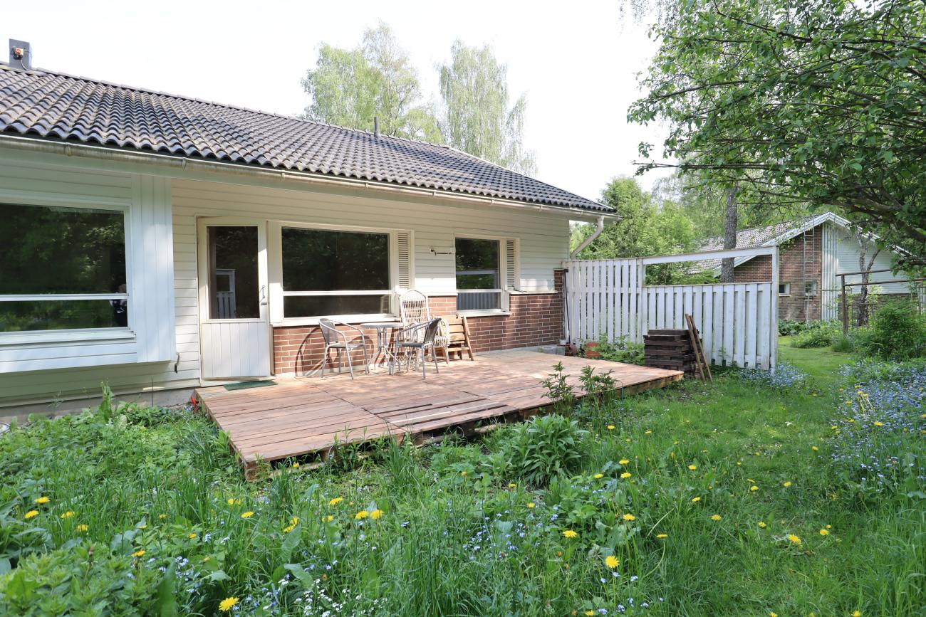 kohdekuva