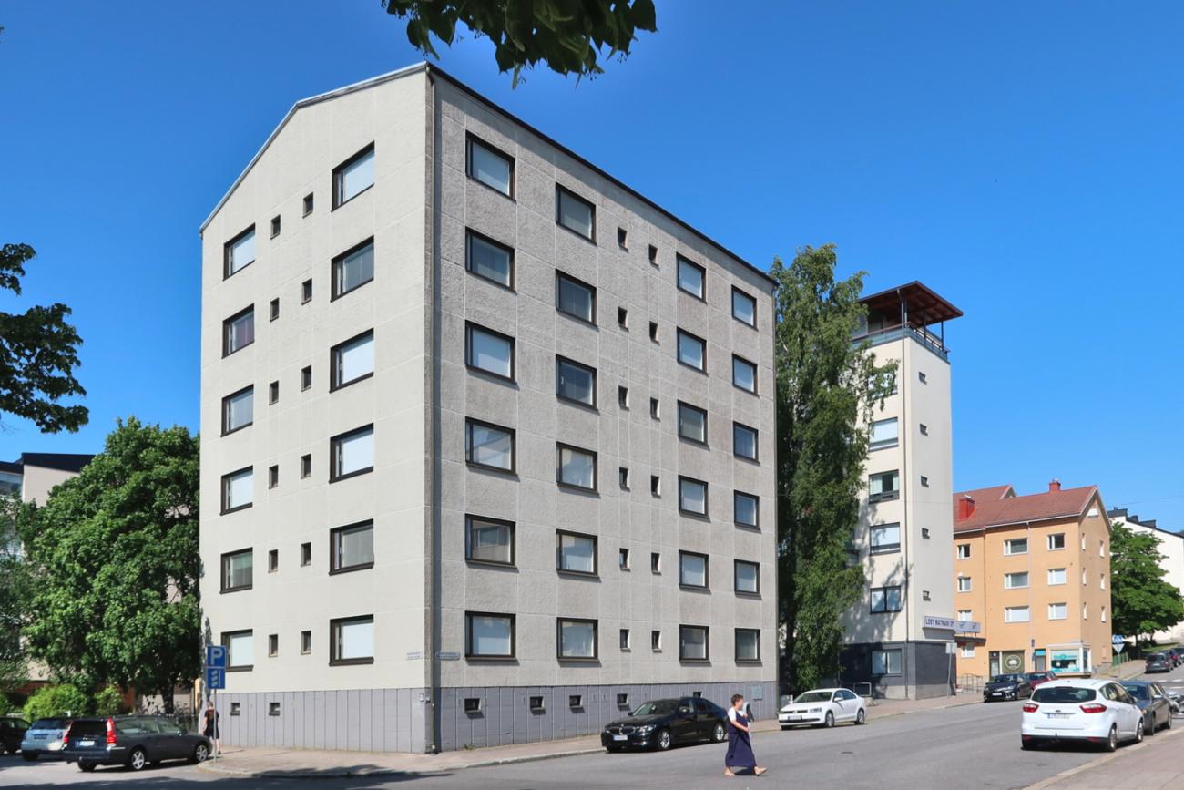 kohdekuva