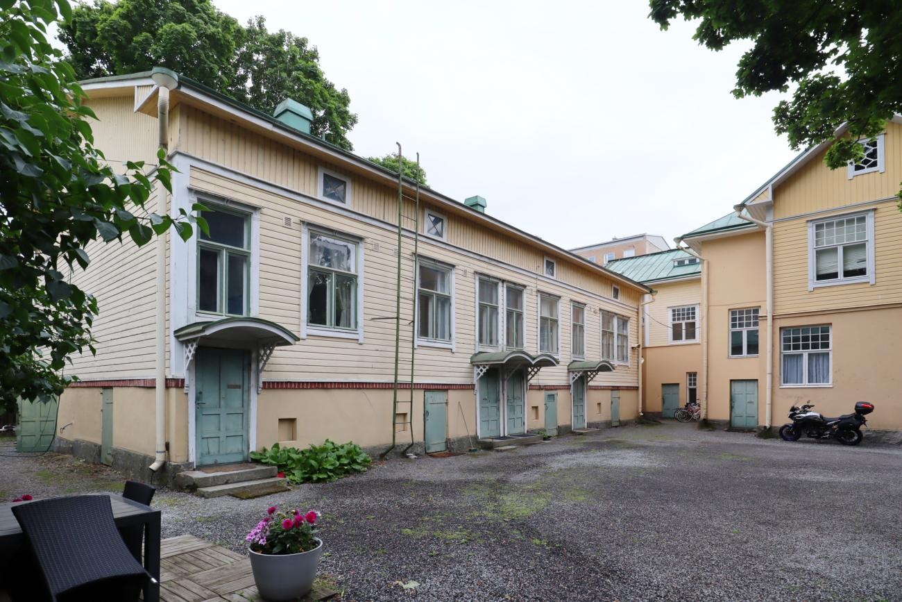 kohdekuva