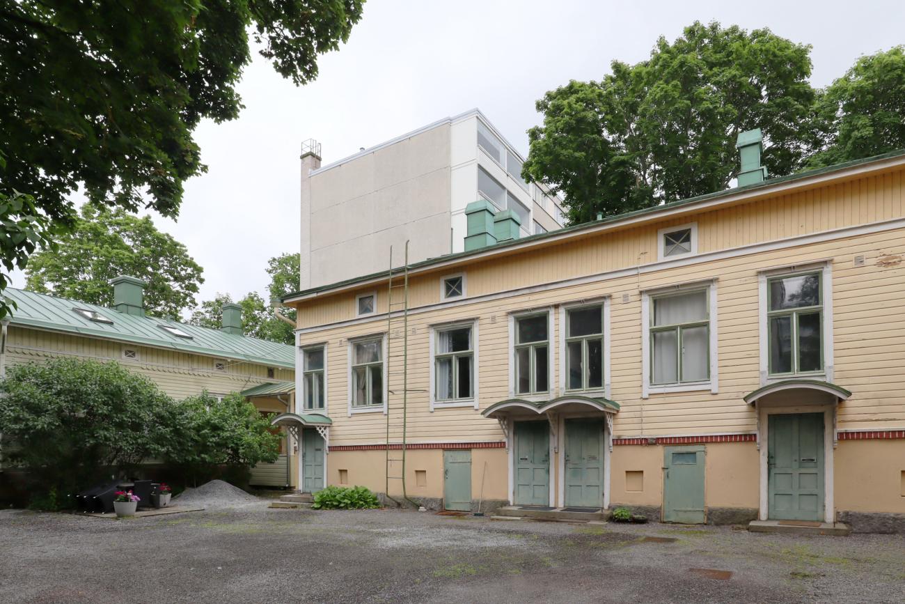 kohdekuva