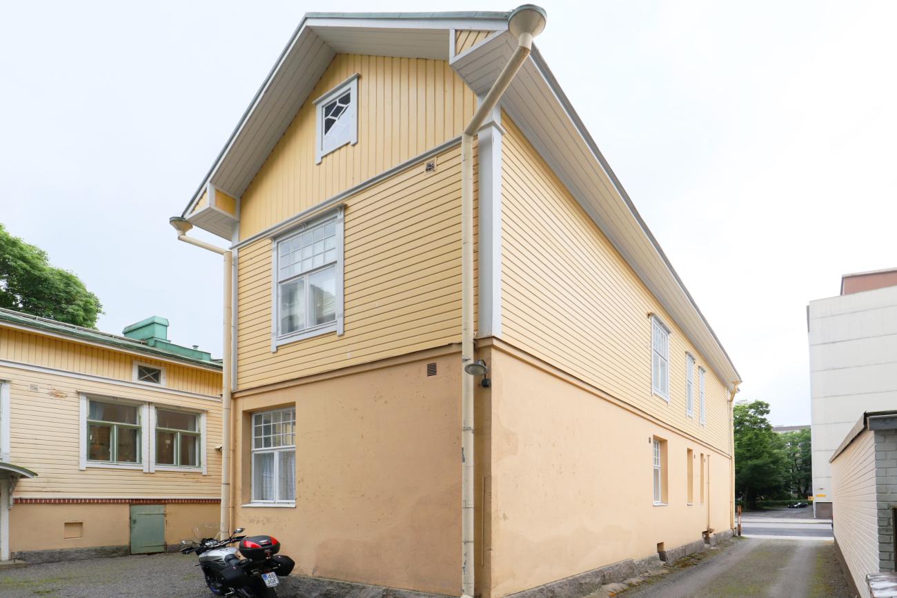kohdekuva