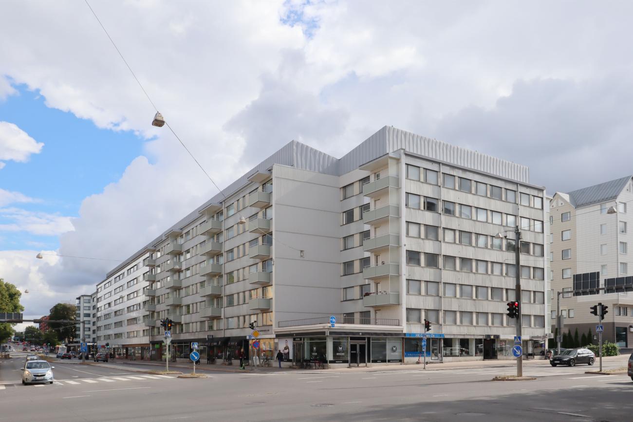 kohdekuva