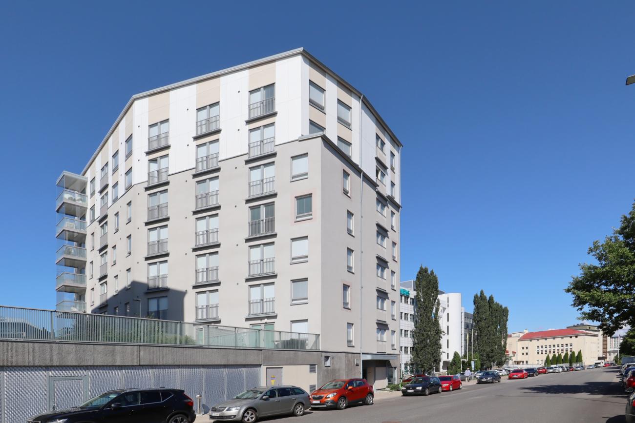 kohdekuva