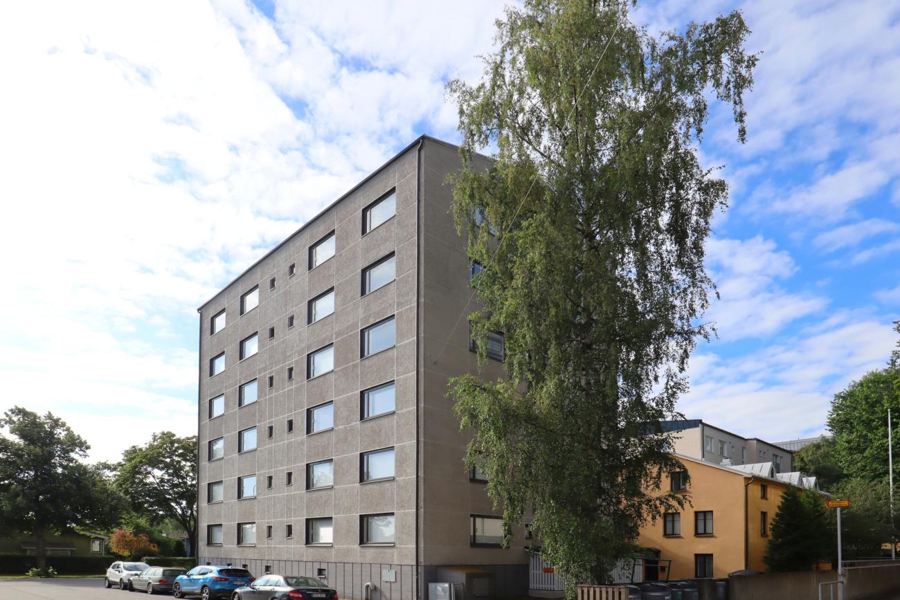 kohdekuva