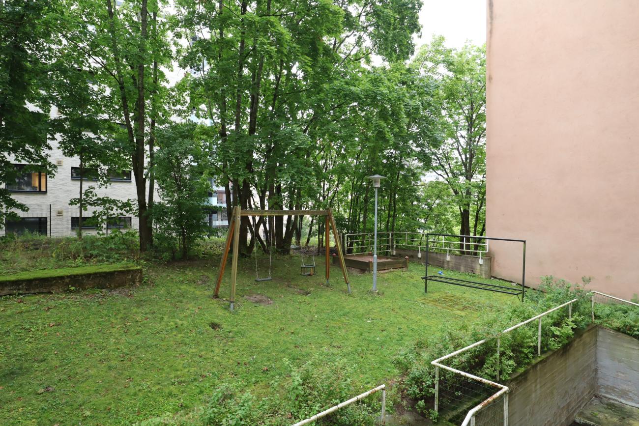 kohdekuva