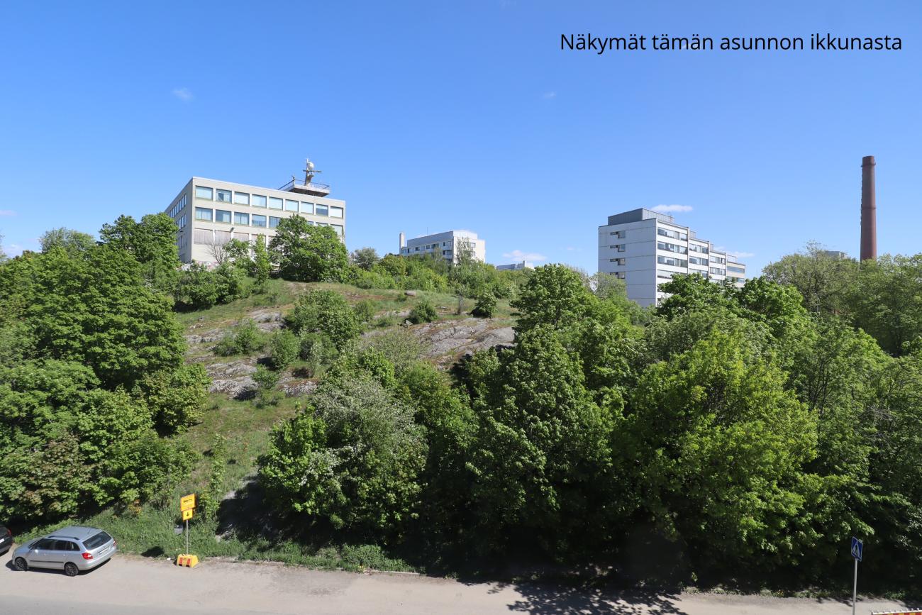kohdekuva