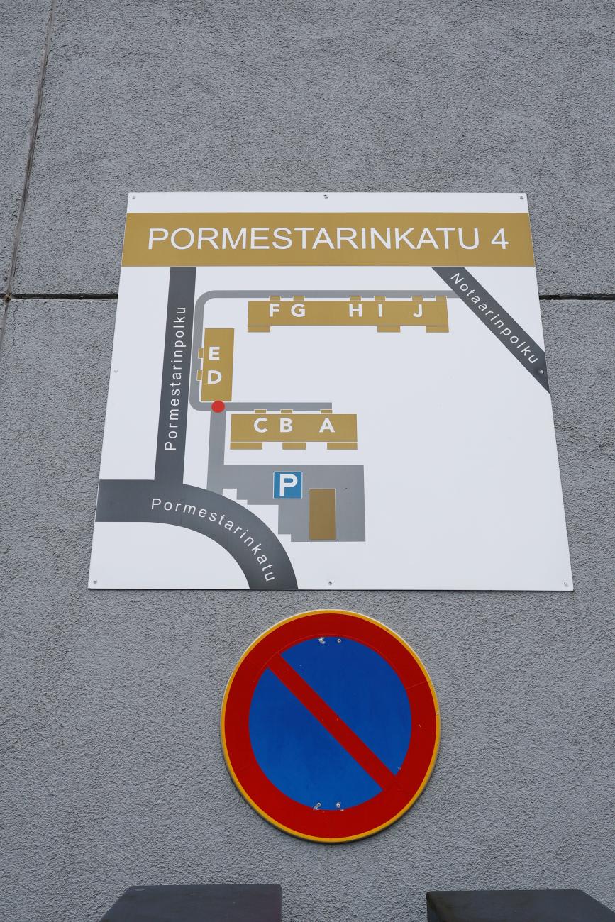 kohdekuva